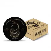 Savon de Rasage "Snake Bite" - Fine Accoutrements