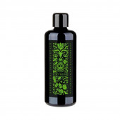 After Shave "Crumiro" - Abbate Y La Mantia