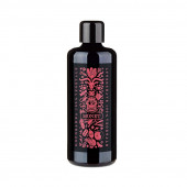 After Shave "Monet" - Abbate Y La Mantia