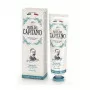 Dentifrice "Smoker" - Pasta Del Capitano