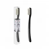 Brosse à dent - Pasta Del Capitano