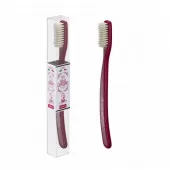 Brosse à dent - Pasta Del Capitano