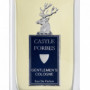 Eau de Parfum "Gentlemen's Cologne" - Castle Forbes