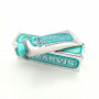 Dentifrice Menthe & Anis 25ml - Marvis