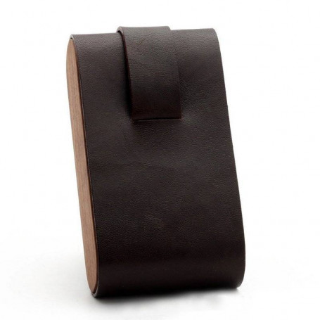 JTUYPT Boîtier De Rasoir En Silicone Sac De Protection Pour Rasoir Portable Étui De Voyage Etui De Protection Étanche Pour Rasoir Boîtier De Rasoir En