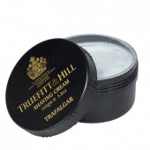 Crème à Raser "Trafalgar" en Bol - Truefitt & Hill