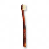 Brosse à dent "Classic" - Koh-I-Noor