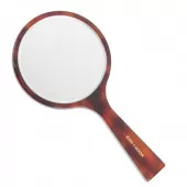 Mirroire - Koh-I-Noor