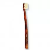 Brosse à dent "Classic" - Koh-I-Noor