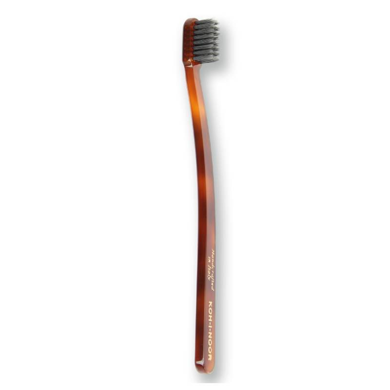 Brosse à dent "Classic" - Koh-I-Noor