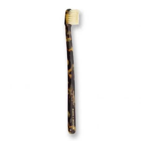 Brosse à dent "Garden" - Koh-I-Noor
