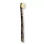 Brosse à dent "Garden" - Koh-I-Noor