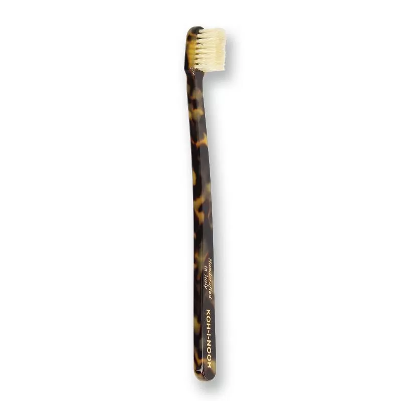 Brosse à dent "Garden" - Koh-I-Noor