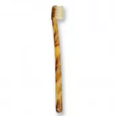 Brosse à dent "Honey" - Koh-I-Noor