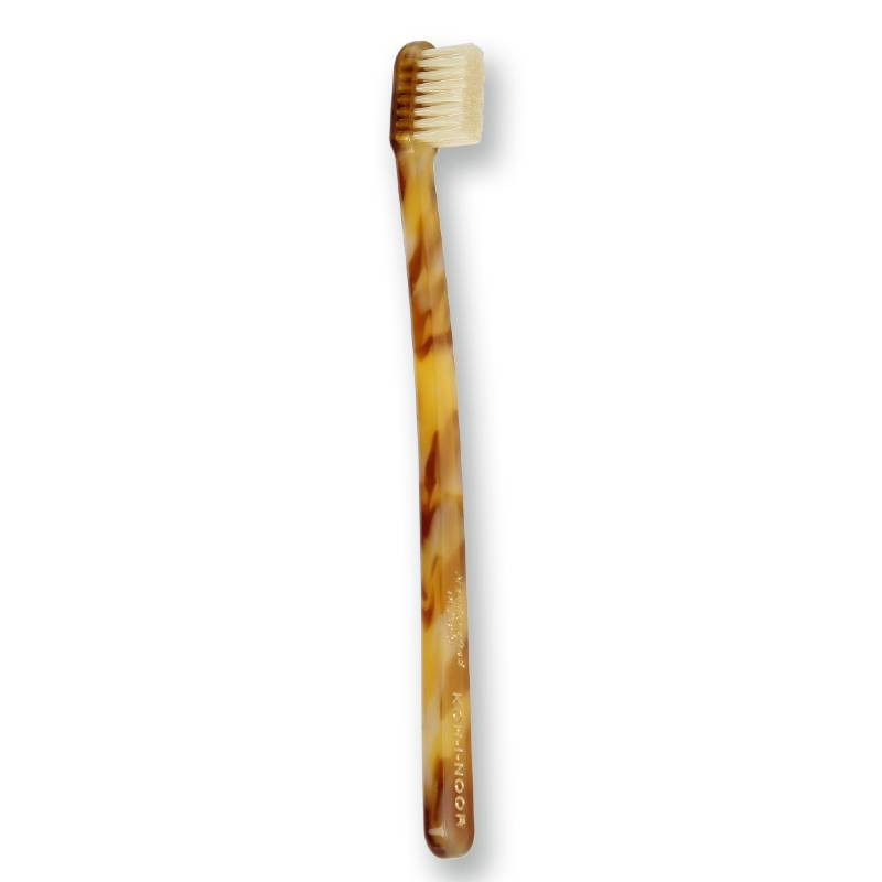 Brosse à dent "Honey" - Koh-I-Noor