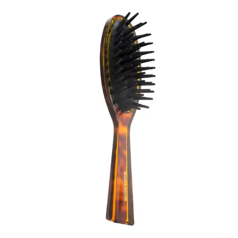 Brosse à Cheveux Démêlante - Koh-I-Noor