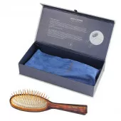 Brosse à Cheveux "Luxury" Classic - Koh-I-Noor