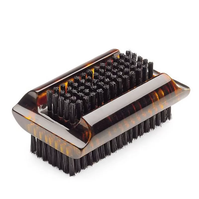 Brosse à Ongles Double - Koh-I-Noor