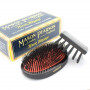 Brosse de Nettoyage pour Brosses à Cheveux - Mason Pearson
