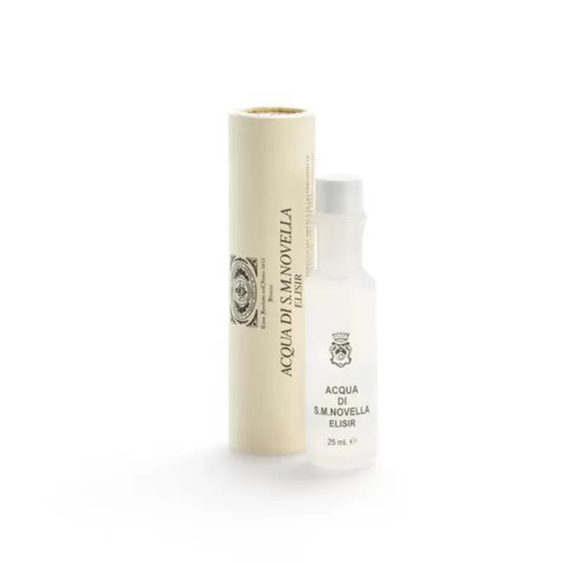 Solution Hydro-Alcoolique - Santa Maria Novella