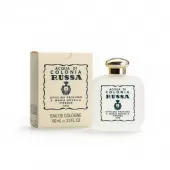 Eau de Cologne "Russa" - Santa Maria Novella