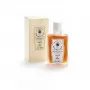 Teinture de Myrrhe - Santa Maria Novella