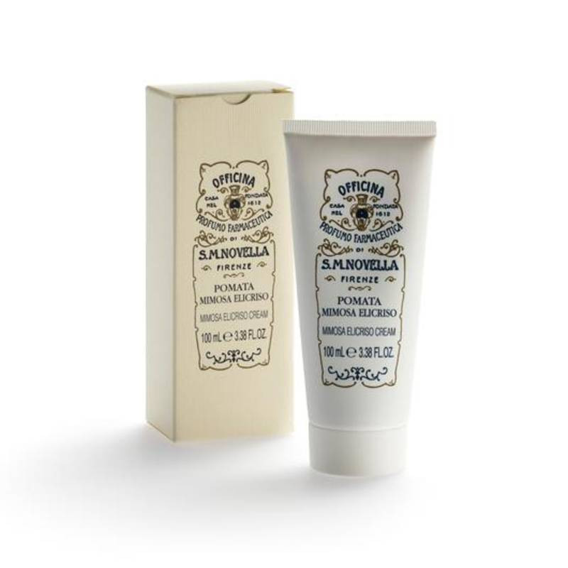 Baume Hydradant - Santa Maria Novella