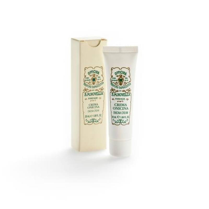 Crème pour les Cuticules - Santa Maria Novella