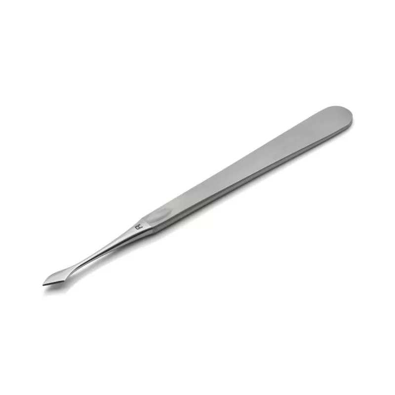 Couteau à Ongle - Hans Kniebes