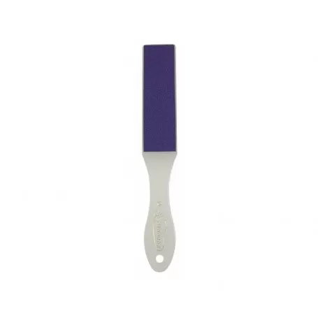 Lime à Peau pour Pied - Hans Kniebes