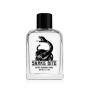 After Shave "Snake Bite" - Fine Accoutrements