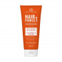 Hair Force 1 Shampoing - Institut Claude Bell