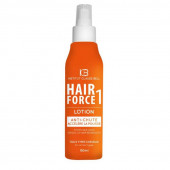 Lotion Capillaire "Hair Force One" - Institut Claude Bell