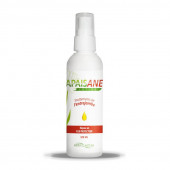 Soin Apaisant EntreJambe "Apaisane" - Institut Claude Bell