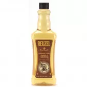 Grooming Tonique de Mise en Plis Professionnel 500 ml - Reuzel