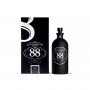 Eau de Cologne en Spray "No.88" - Czech & Speake