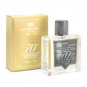 Eau de Parfum Saponificio Varesino 70th aniversary
