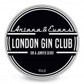Savon de Rasage "London Gin Club" - Ariana & Evans