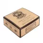 Savon à Raser de Voyage "Tabacco Blu" - Abbate Y La Mantia