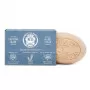 Savonnette de Toilette Exfoliante - Abbate Y La Mantia