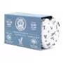 Savonnette de Toilette Exfoliante - Abbate Y La Mantia