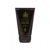 Gel de Rasage "No.10" - Truefitt & Hill