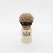 Blaireau de Rasage "Duke 2" Best Badger - Simpsons