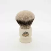 Blaireau de Rasage "Chubby 2" Super Badger - Simpsons