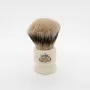 Blaireau de Rasage "Chubby 2" Best Badger - Simpsons