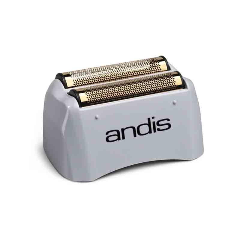 Grille de Rechange pour Tondeuse Profoil - Andis