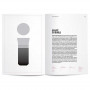 Livre "Parfums pour Homme" - Nez