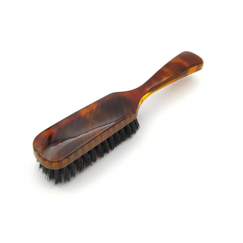 Brosse à Cheveux de Sac - Koh-I-Noor
