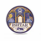 Savon de Rasage "Ishtar" - Abbate y la Mantia