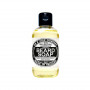 Shampoing "Zero" Sans Parfum pour la Barbe - Dr K Soap Co.